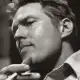 Bill Sage