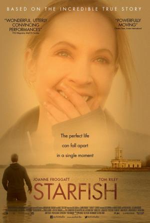 Starfish [Hindi]