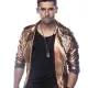 Ravi Dubey