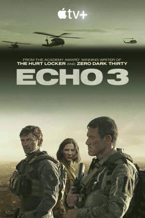 Echo 3 [ترجمة عربية]