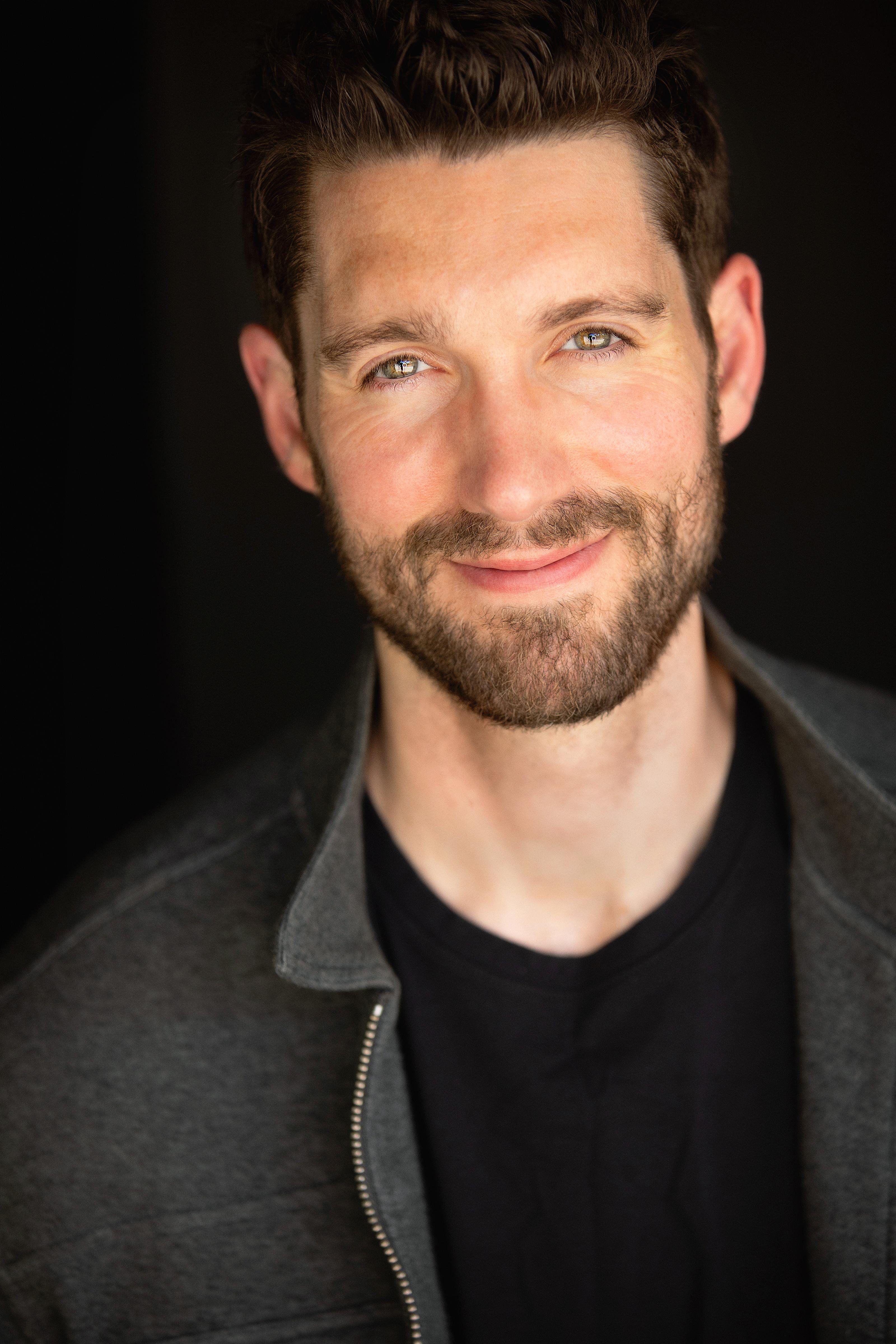 Mike Danner