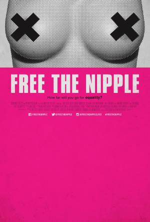 Free the Nipple [ترجمة عربية]