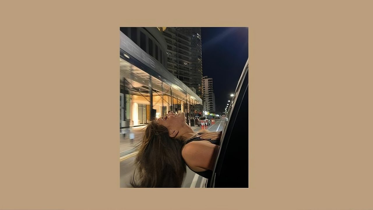 pov: it's night and you have a good vibe [playlist] poster — similar to [Playlist] happy playlist 🍰 happy vibe music to make you feel so good ~ feeling happy songs