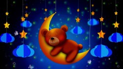 Mozart for Babies Intelligence Stimulation ♫ Baby Sleep Music ♥ Bedtime Lullaby For Sweet Dreams