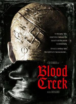 Blood Creek [Version française]