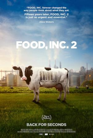 Food, Inc. 2 [ترجمة عربية]