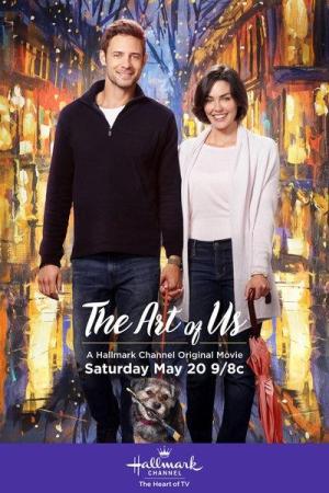 The Art of Us [Version française]