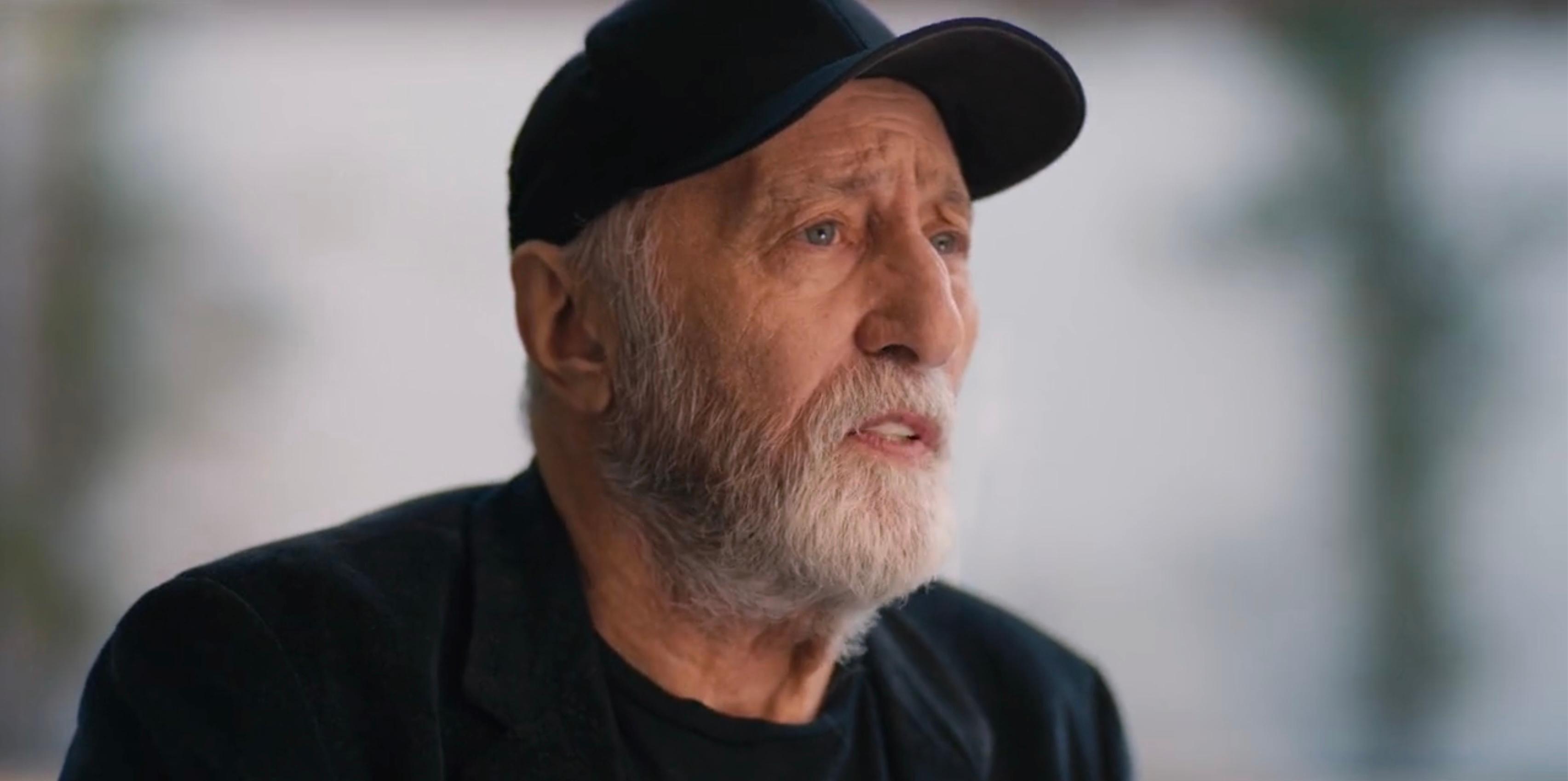 actor David Marks large photo