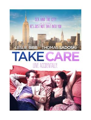 Take Care [Version française]