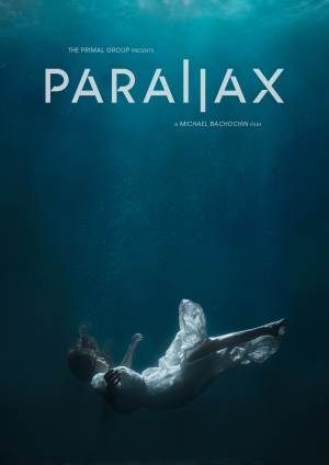 Parallax [Indonesian]