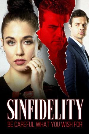 Sinfidelity [Russian]