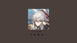 pov: random burst of energy at 4am [speed up playlist]