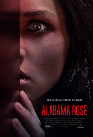 Alabama Rose [ترجمة عربية]