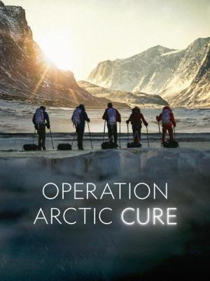 Operation Arctic Cure [Tamil]