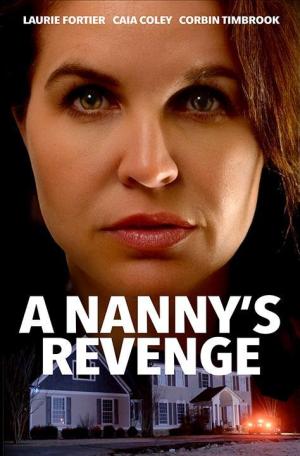 A Nanny's Revenge [ترجمة عربية]