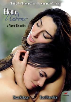 Elena Undone [Version française]
