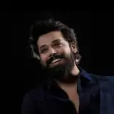 Nandu Vijay Krishna