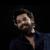 Nandu Vijay Krishna