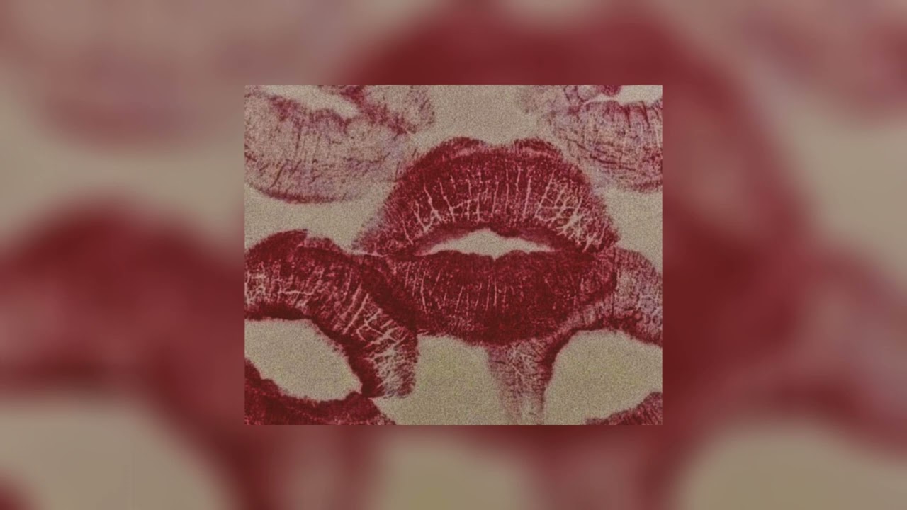 pov: you finally found your person | a playlist