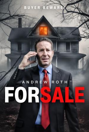 For Sale [Version française]