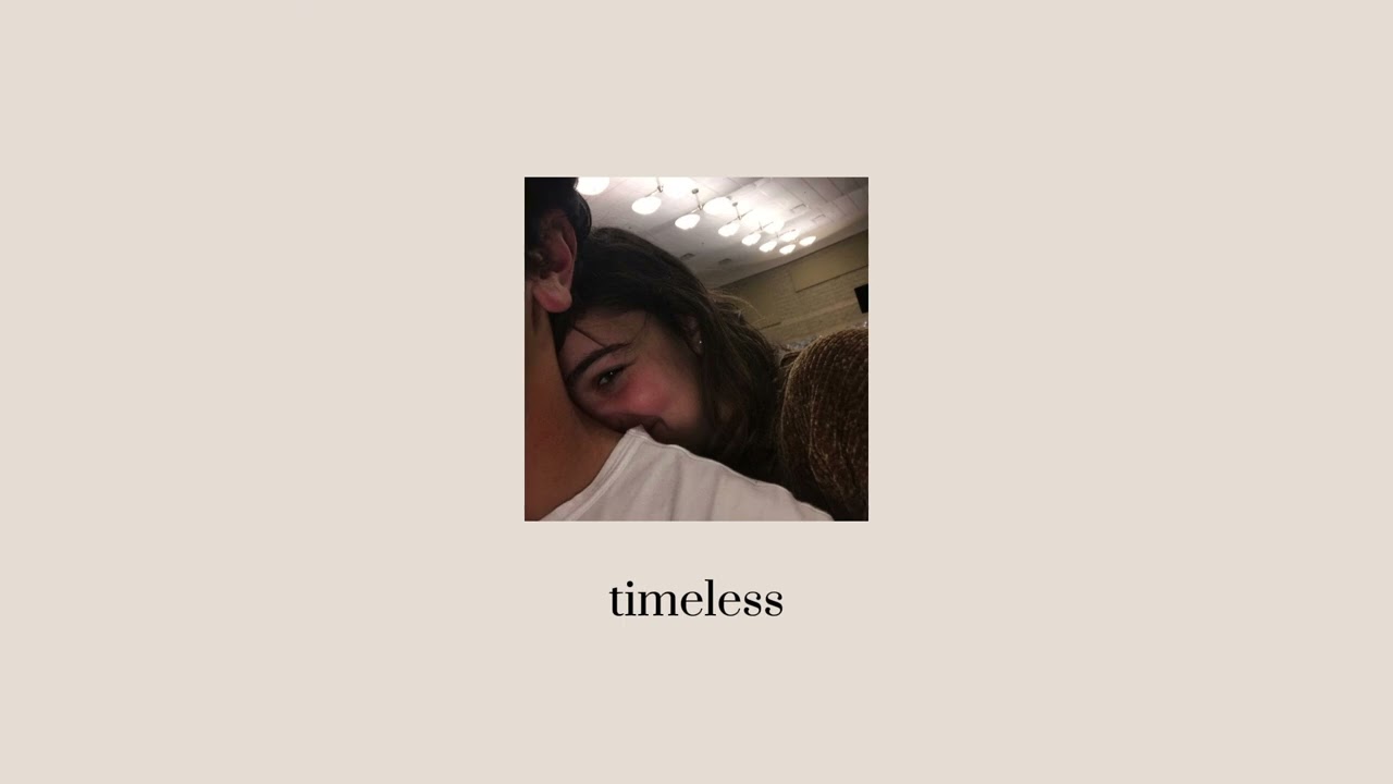 are you ever dreaming of me | a taylor swift playlist. poster — similar to [Playlist] happy playlist 🍰 happy vibe music to make you feel so good ~ feeling happy songs