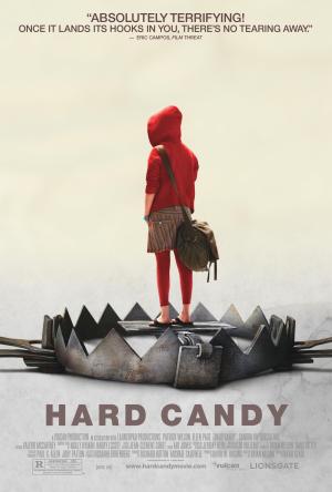 Hard Candy [Version française]