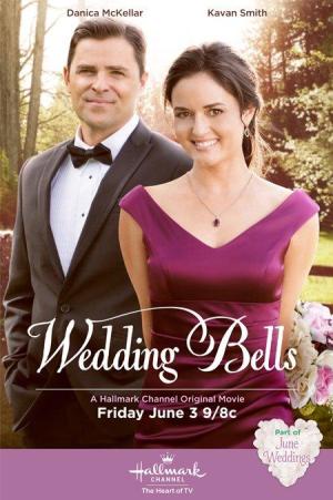 Wedding Bells [Version française]