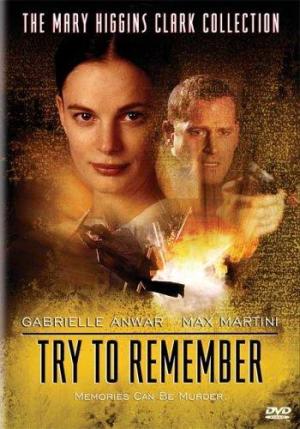 Try to Remember [Spanish]