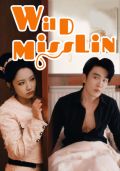 Wild Miss Lin