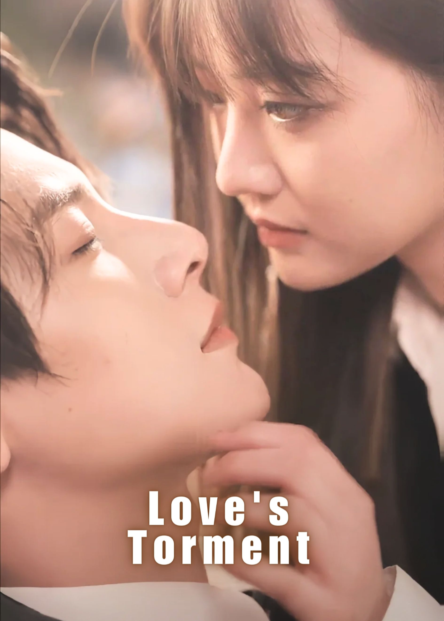 Love's Torment poster