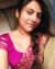 Praneeta Patnaik