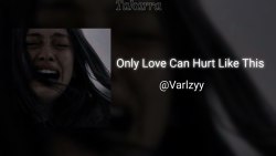 Edit audios coz they love someone else not you ❤️‍🩹