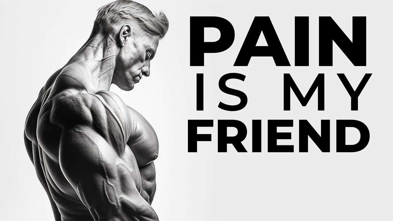 Best Workout Music π₯ Gym Motivation π₯ Top Songs For Gym 2024