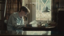 focus on your book to forget your sadness dark academia playlist