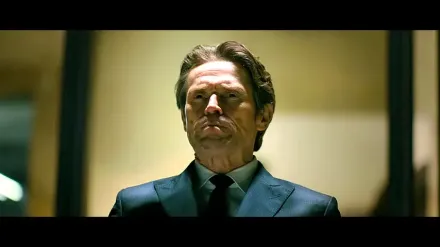 Trailer thumbnail