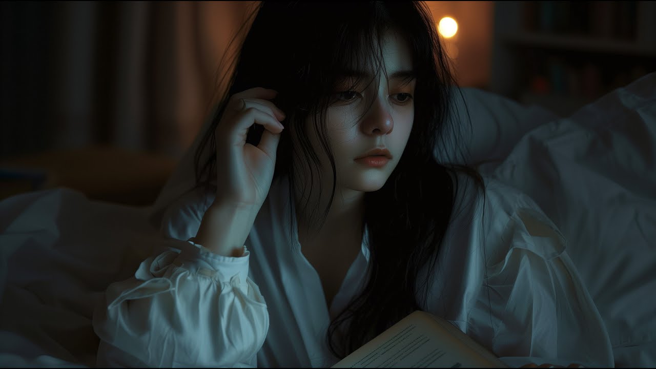 i can't make you love me - dark academia playlist, classical music, deep focus