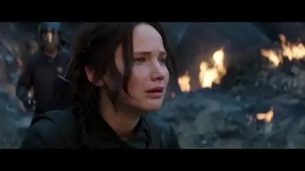 Trailer thumbnail