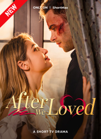 After We Loved