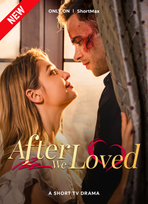 After We Loved