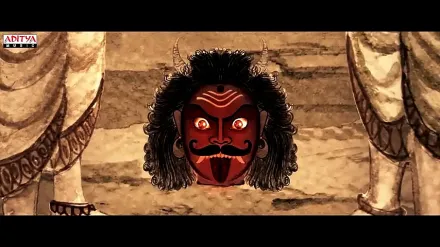 Trailer thumbnail