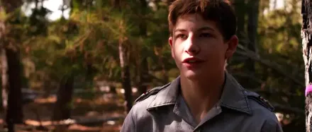 Trailer thumbnail