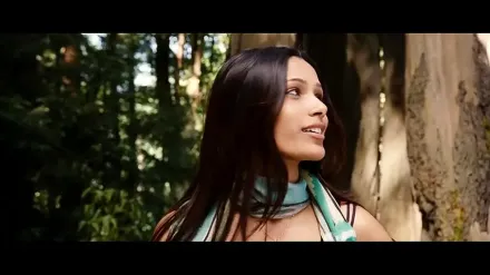 Trailer thumbnail