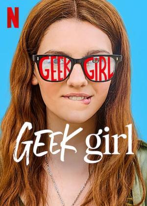 Geek Girl [Hindi]