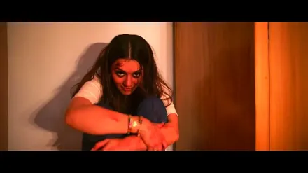Trailer thumbnail