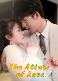 The Allure of Love