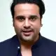 Krushna Abhishek