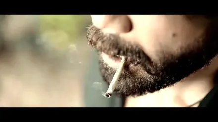 Trailer thumbnail