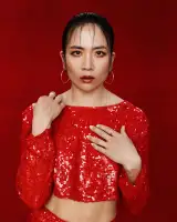Sandra Yi Sencindiver