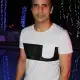 Rajiv Thakur