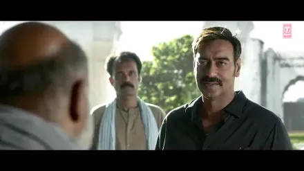 Trailer thumbnail